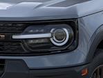 2026 Ford Bronco Sport 4WD SUV for sale #6T5399 - photo 18