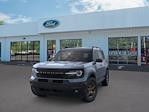 2026 Ford Bronco Sport 4WD SUV for sale #6T5399 - photo 3