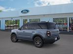 2026 Ford Bronco Sport 4WD SUV for sale #6T5399 - photo 2