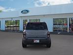 2026 Ford Bronco Sport 4WD SUV for sale #6T5399 - photo 5