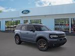 2026 Ford Bronco Sport 4WD SUV for sale #6T5399 - photo 7