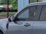 2026 Ford Maverick SuperCrew Cab AWD Pickup for sale #6T5401 - photo 21