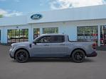 2026 Ford Maverick SuperCrew Cab AWD Pickup for sale #6T5401 - photo 4
