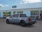 2026 Ford Maverick SuperCrew Cab AWD Pickup for sale #6T5401 - photo 2