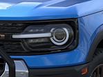 2026 Ford Bronco Sport 4WD SUV for sale #6T5404 - photo 18