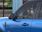 2026 Ford Bronco Sport 4WD SUV for sale #6T5404 - photo 20