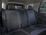 2026 Ford Bronco Sport 4WD SUV for sale #6T5405 - photo 11