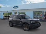 2026 Ford Bronco Sport 4WD SUV for sale #6T5405 - photo 7