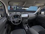2026 Ford Bronco Sport 4WD SUV for sale #6T5405 - photo 9