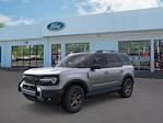2026 Ford Bronco Sport 4WD SUV for sale #6T5406 - photo 1