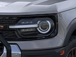 2026 Ford Bronco Sport 4WD SUV for sale #6T5406 - photo 18