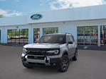 2026 Ford Bronco Sport 4WD SUV for sale #6T5406 - photo 4