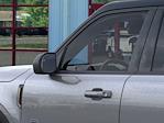 2026 Ford Bronco Sport 4WD SUV for sale #6T5406 - photo 20