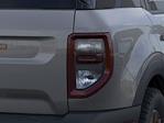 2026 Ford Bronco Sport 4WD SUV for sale #6T5406 - photo 21