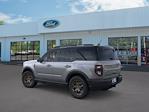 2026 Ford Bronco Sport 4WD SUV for sale #6T5406 - photo 2