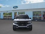 2026 Ford Bronco Sport 4WD SUV for sale #6T5406 - photo 6
