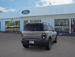 2026 Ford Bronco Sport 4WD SUV for sale #6T5406 - photo 8