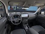 2026 Ford Bronco Sport 4WD SUV for sale #6T5406 - photo 9