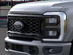 2026 Ford F-250 Crew Cab 4WD Pickup for sale #6T5408 - photo 17