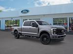 2026 Ford F-250 Crew Cab 4WD Pickup for sale #6T5408 - photo 7