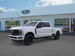 2026 Ford F-250 Crew Cab 4WD Pickup for sale #6T5409 - photo 1