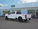 2026 Ford F-250 Crew Cab 4WD Pickup for sale #6T5409 - photo 2