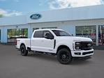2026 Ford F-250 Crew Cab 4WD Pickup for sale #6T5409 - photo 7