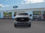 2026 Ford F-250 Crew Cab 4WD Pickup for sale #6T5412 - photo 6