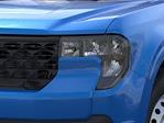 2026 Ford Maverick SuperCrew Cab AWD Pickup for sale #6T5413 - photo 19