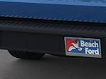 2026 Ford Maverick SuperCrew Cab AWD Pickup for sale #6T5413 - photo 23