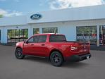 2026 Ford Maverick SuperCrew Cab AWD Pickup for sale #6T5414 - photo 2