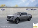 2026 Ford Maverick SuperCrew Cab AWD Pickup for sale #6T5415 - photo 1