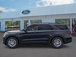 2026 Ford Explorer RWD SUV for sale #6T5416 - photo 4