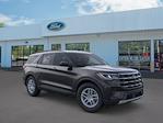 2026 Ford Explorer RWD SUV for sale #6T5416 - photo 7
