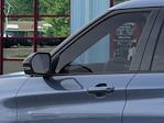 2026 Ford Explorer 4WD SUV for sale #6T5417 - photo 20