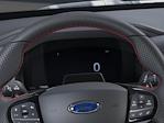 2026 Ford Explorer 4WD SUV for sale #6T5418 - photo 13