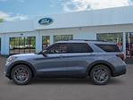 2026 Ford Explorer 4WD SUV for sale #6T5418 - photo 4