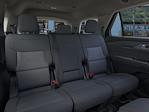 2026 Ford Explorer RWD SUV for sale #6T5419 - photo 11