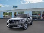 2026 Ford Explorer RWD SUV for sale #6T5419 - photo 3