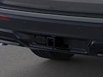 2026 Ford Explorer 4WD SUV for sale #6T5420 - photo 23