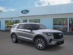 2026 Ford Explorer 4WD SUV for sale #6T5420 - photo 7