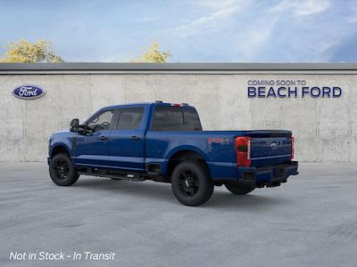 New 2026 Ford F-250 - photo 1