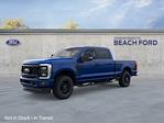 2026 Ford F-250 Crew Cab 4WD Pickup for sale #6T5421 - photo 1