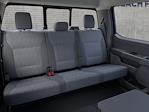 2026 Ford F-250 Crew Cab 4WD Pickup for sale #6T5421 - photo 11
