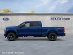 2026 Ford F-250 Crew Cab 4WD Pickup for sale #6T5421 - photo 5