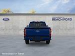 2026 Ford F-250 Crew Cab 4WD Pickup for sale #6T5421 - photo 3