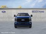 2026 Ford F-250 Crew Cab 4WD Pickup for sale #6T5421 - photo 6