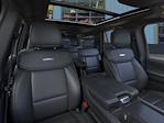 2026 Ford Expedition MAX 4WD SUV for sale #6T5422 - photo 10