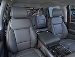 2026 Ford F-150 SuperCrew Cab 4WD Pickup for sale #6T5424 - photo 10