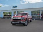 2026 Ford F-150 SuperCrew Cab 4WD Pickup for sale #6T5424 - photo 3